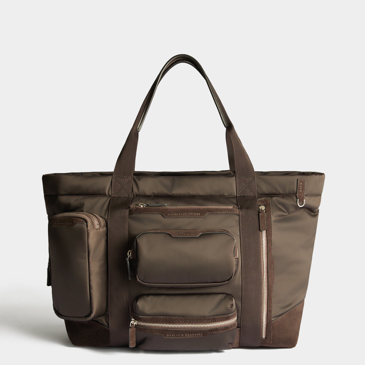 Anya Travel | Anya Hindmarch US