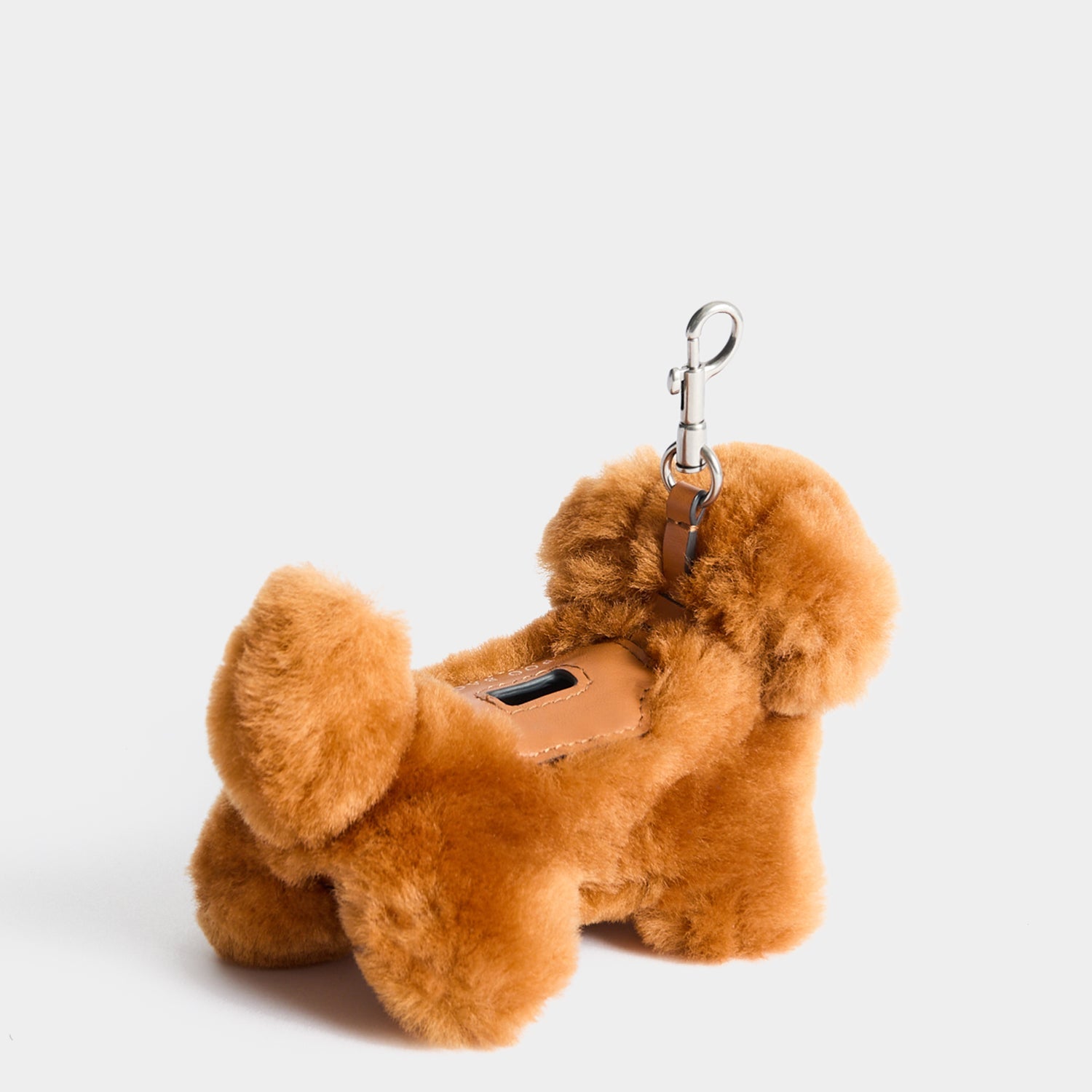 Anya Travel | Anya Hindmarch US