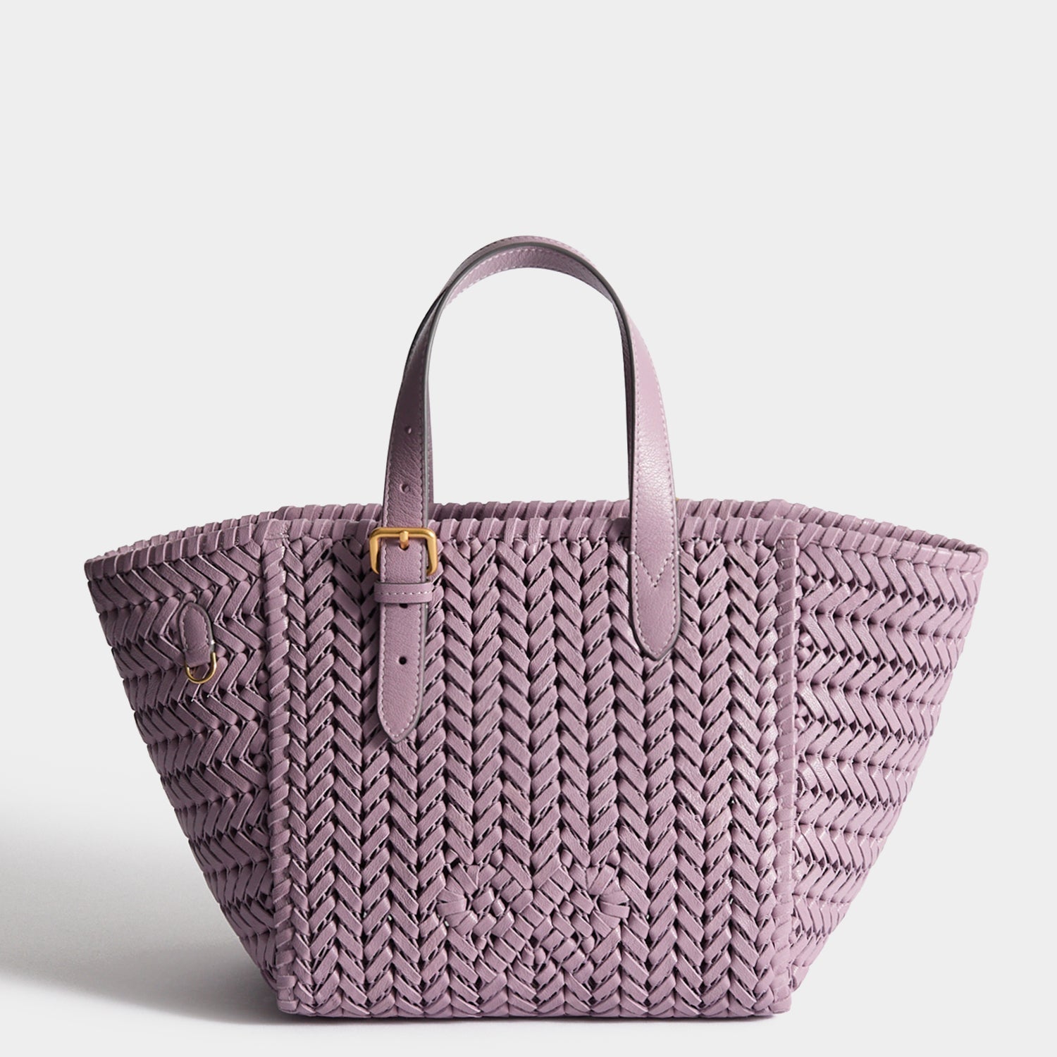 The Universal Bag | Anya Hindmarch US