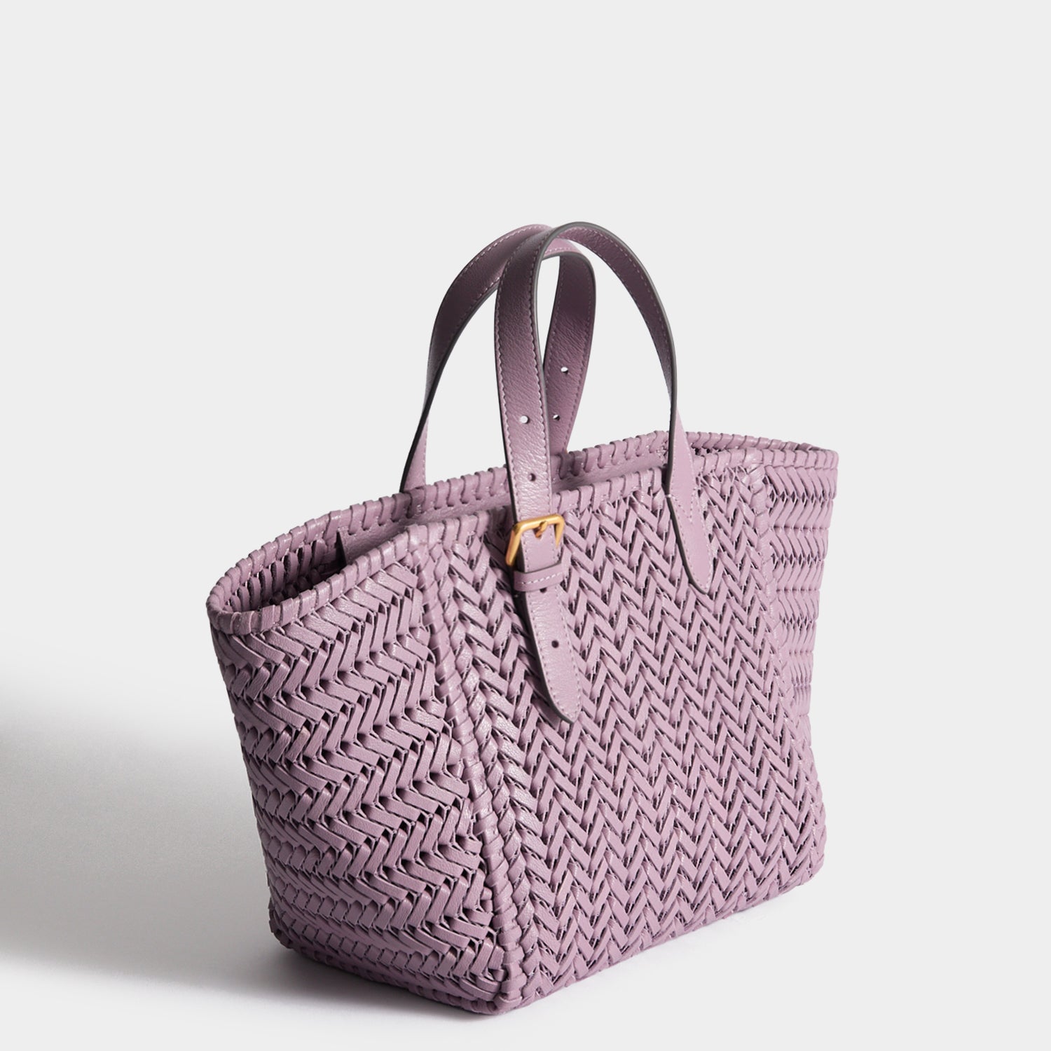 The Universal Bag | Anya Hindmarch US