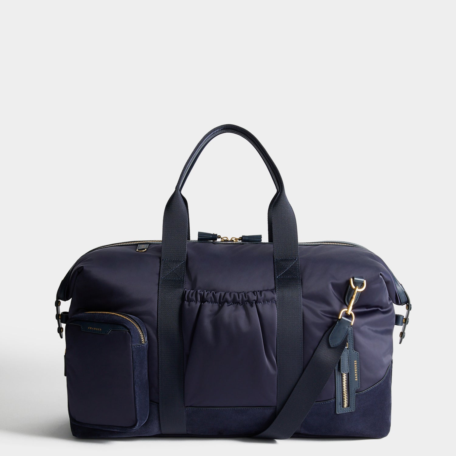 Anya Travel | Anya Hindmarch US