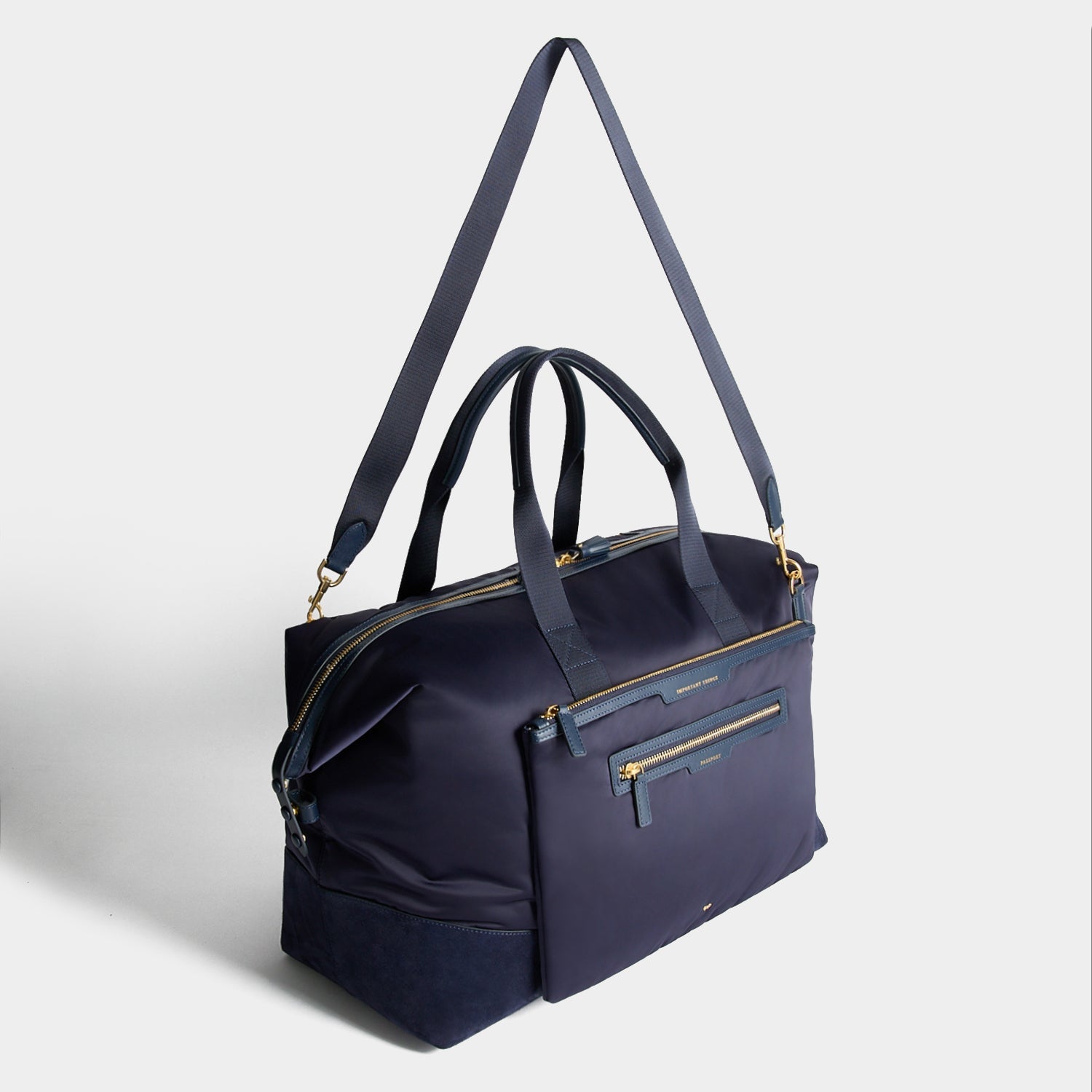 Anya Travel | Anya Hindmarch US