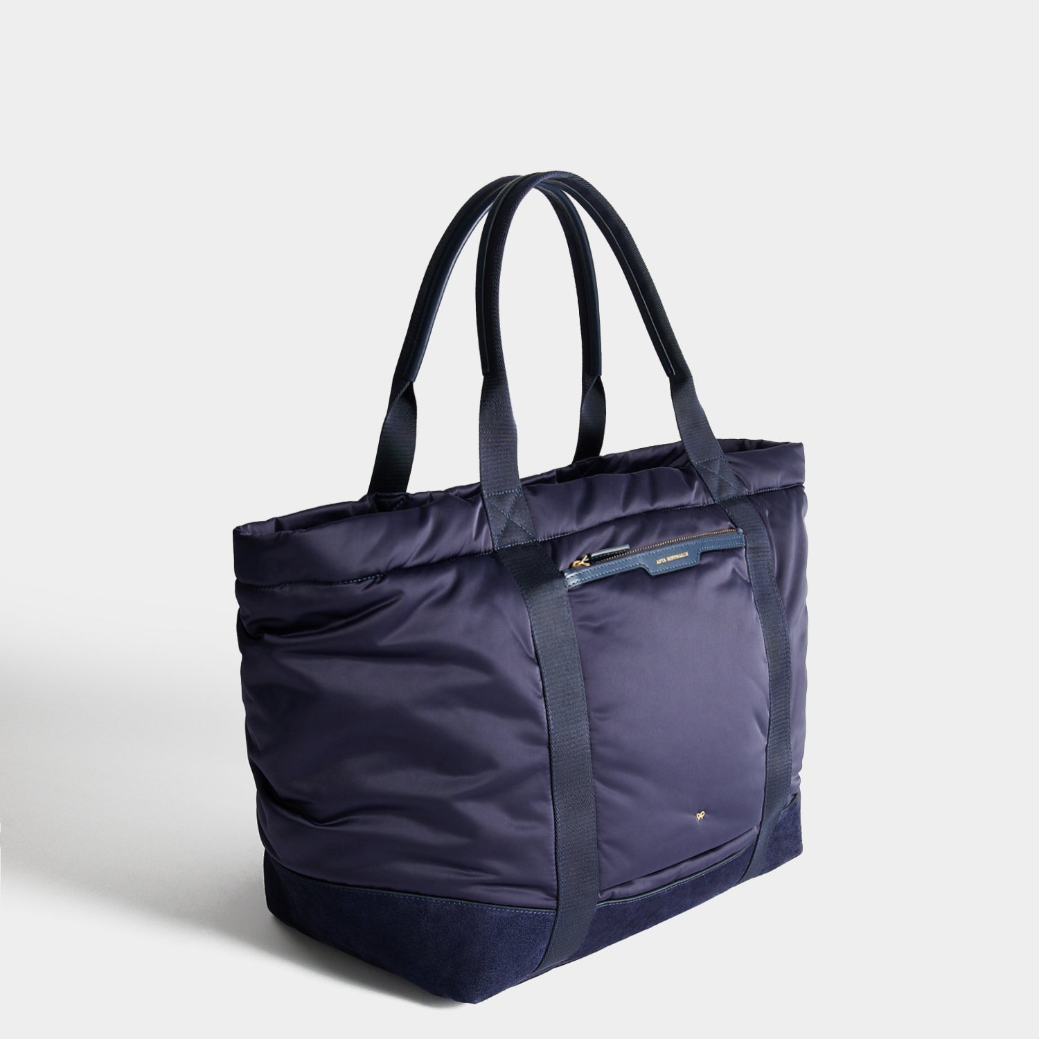 Anya Travel | Anya Hindmarch US