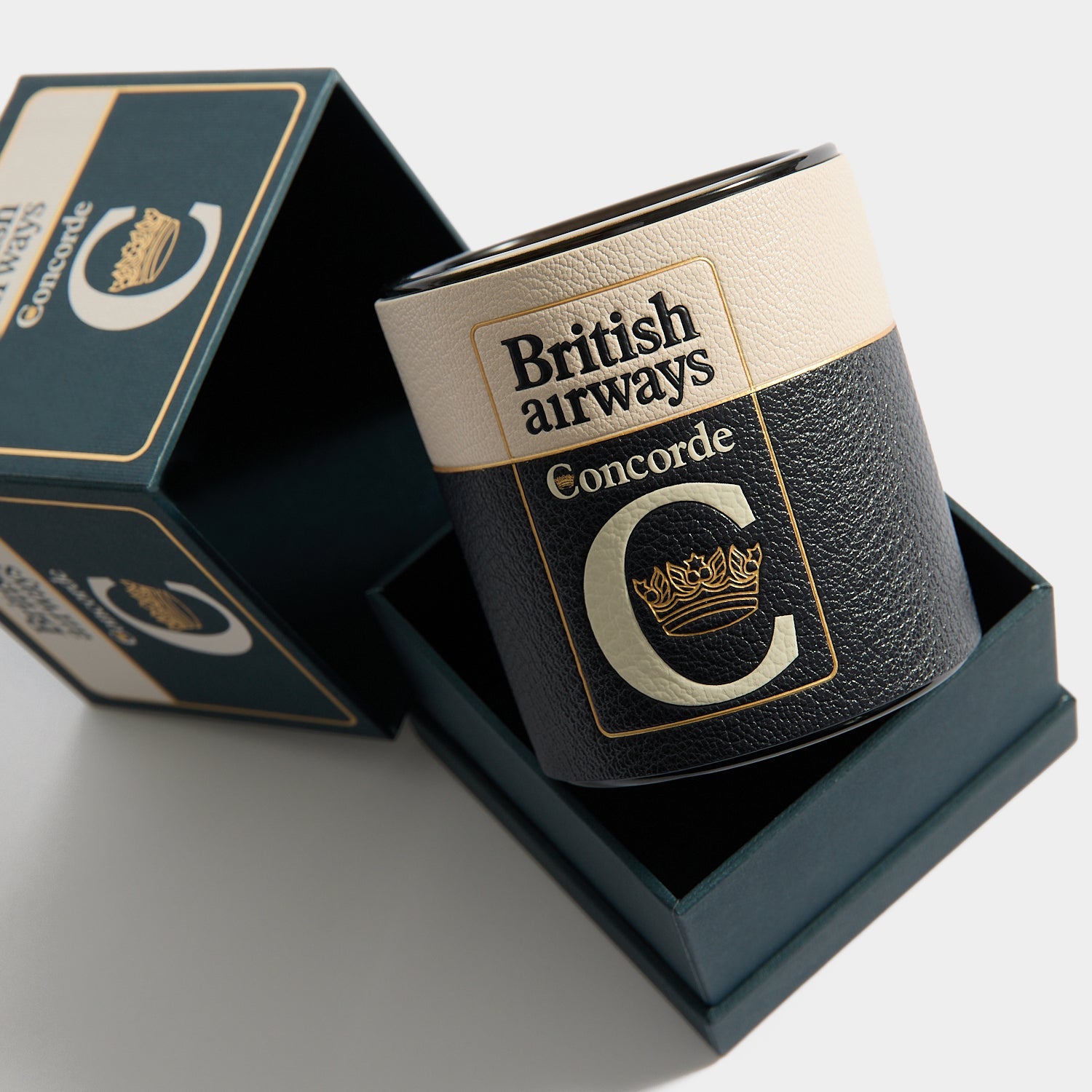 Anya Travel | Anya Hindmarch US