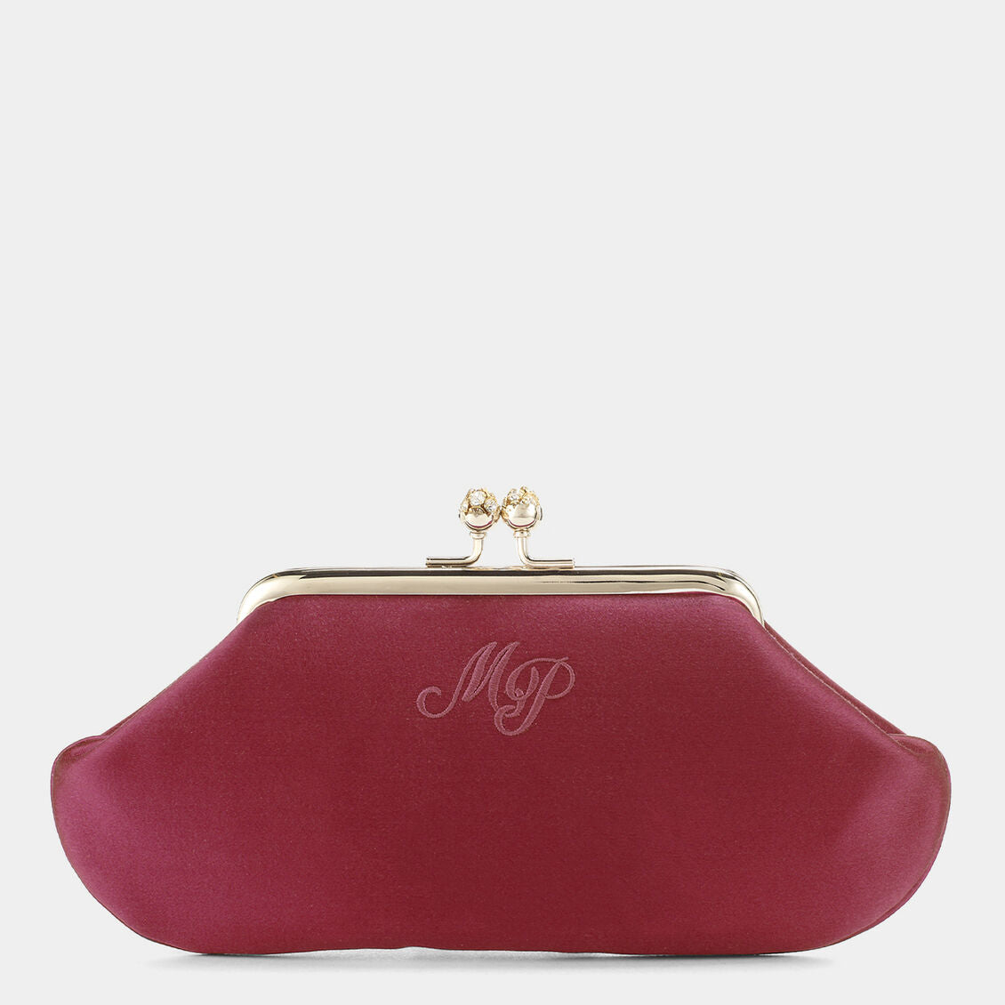 ANYA HINDMARCH デグラデーション シャグ クラッチ 5050925608770_1.jpg?v=1720783032