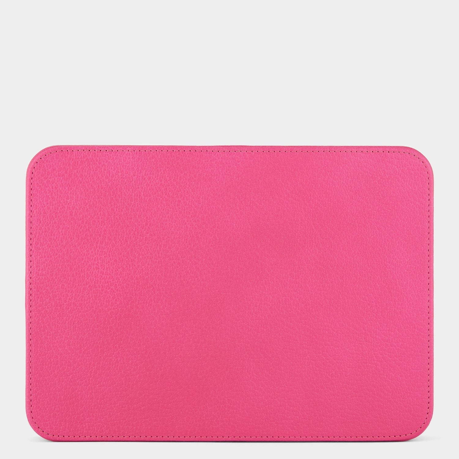 XL Keepsake Insert -

                  
                    Capra in Pink -
                  

                  Anya Hindmarch US
