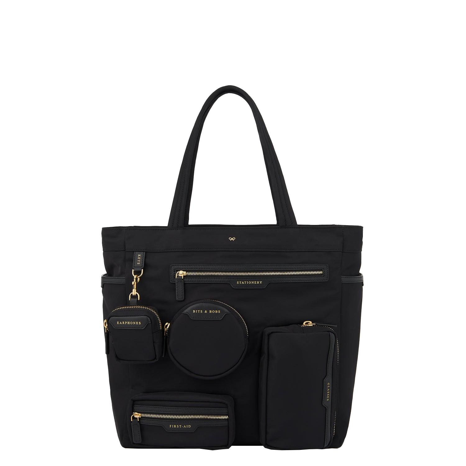 Anya Hindmarch | Luxury Bags & Accessories | Anya Hindmarch US