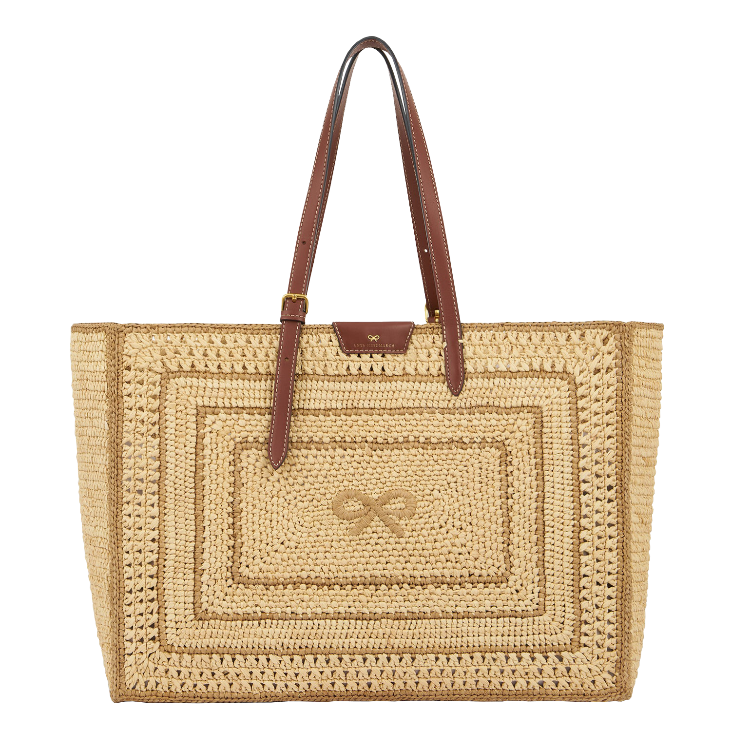 Anya Hindmarch US