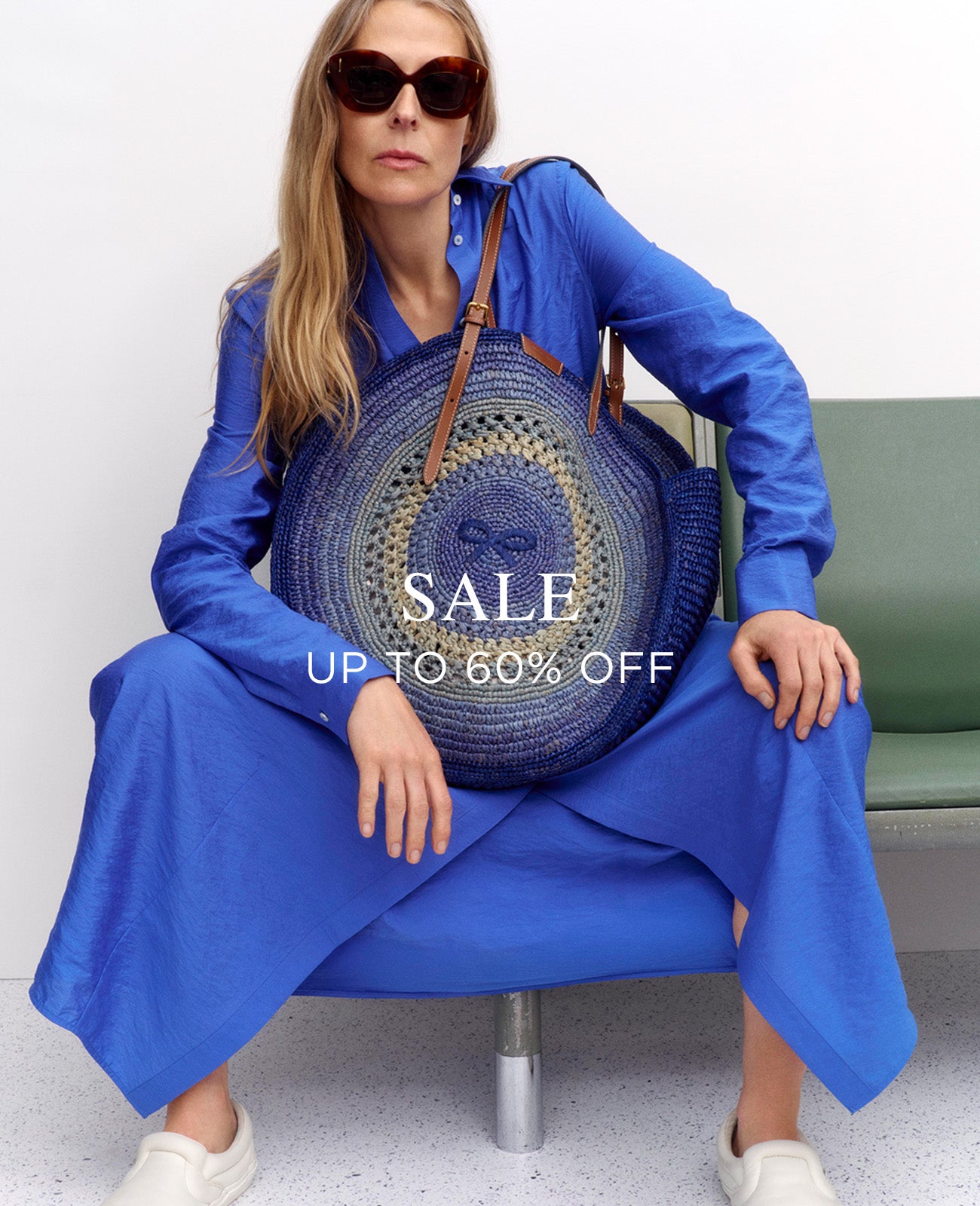 Anya Hindmarch | Luxury Bags & Accessories | Anya Hindmarch US