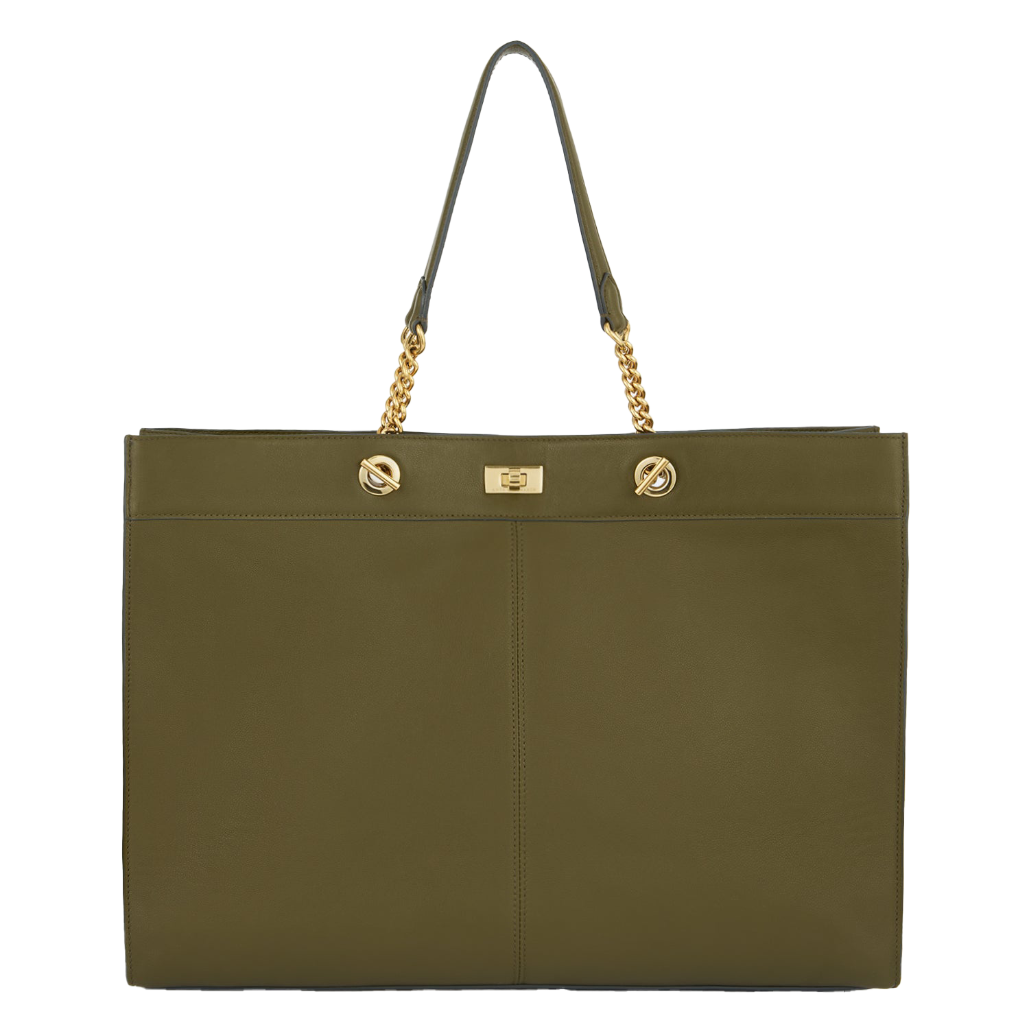 Anya Hindmarch US