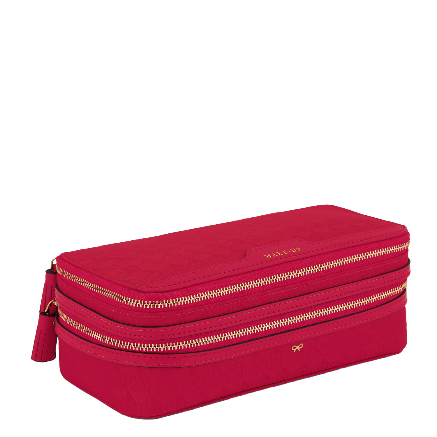Anya Hindmarch | Luxury Bags & Accessories | Anya Hindmarch US