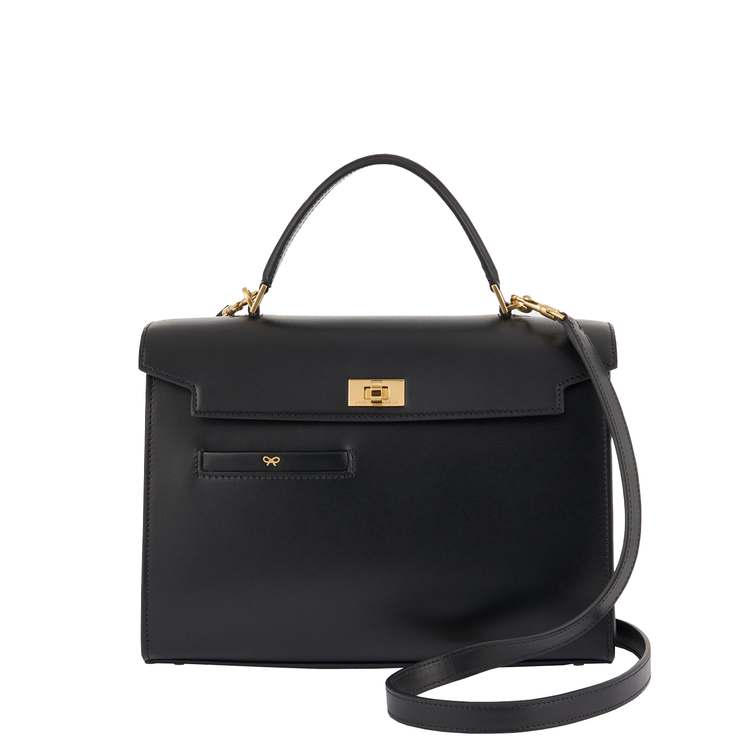 Anya Hindmarch US