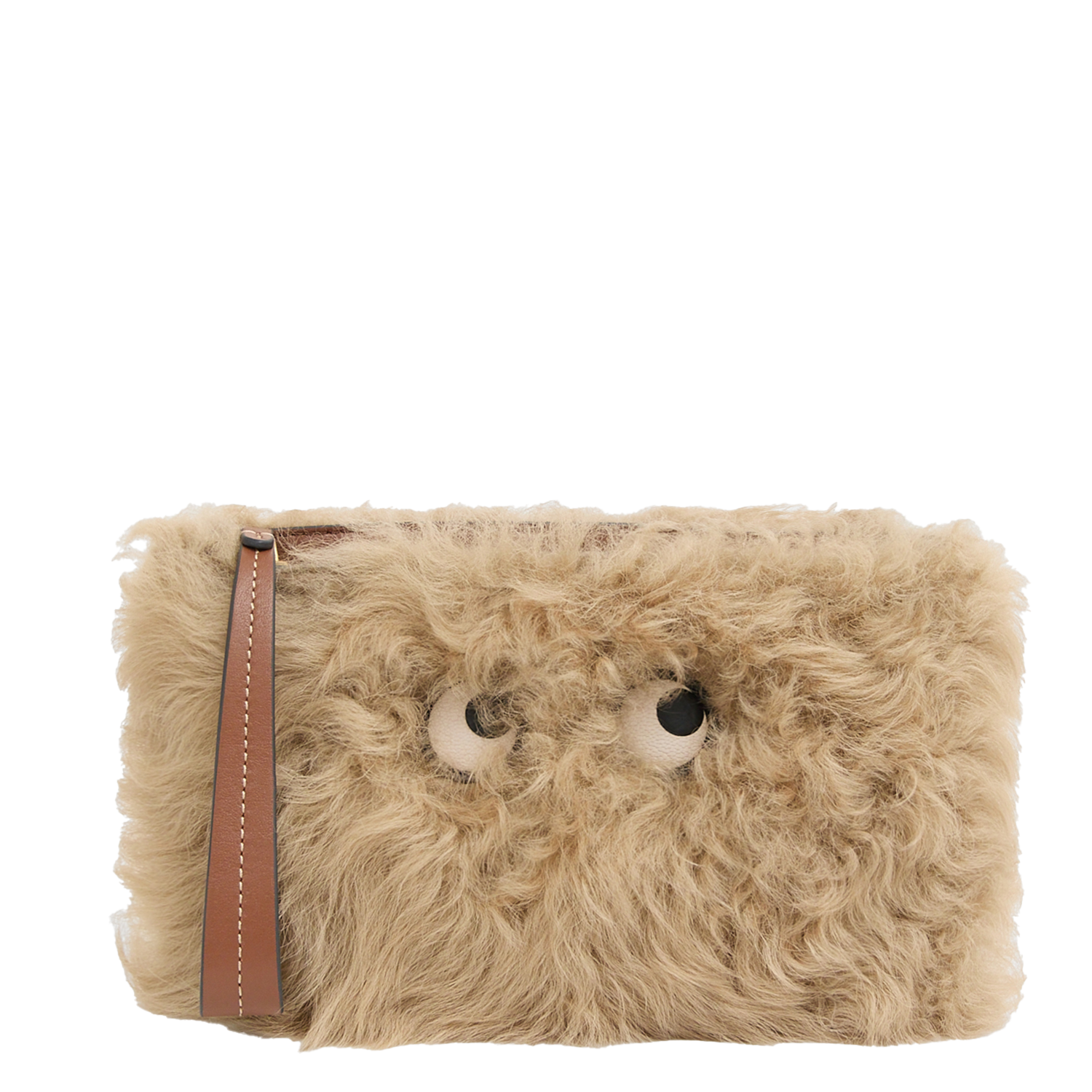 Anya Hindmarch | Luxury Bags & Accessories | Anya Hindmarch US Anya Hindmarch | Luxury Bags & Accessories | Anya Hindmarch US