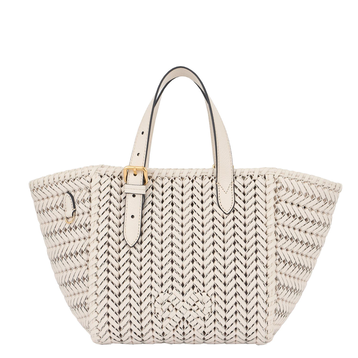 「新商品」に関するプレスリリース Luxury | Hindmarch Anya Bags US Hindmarch Anya | Accessories & バッグ