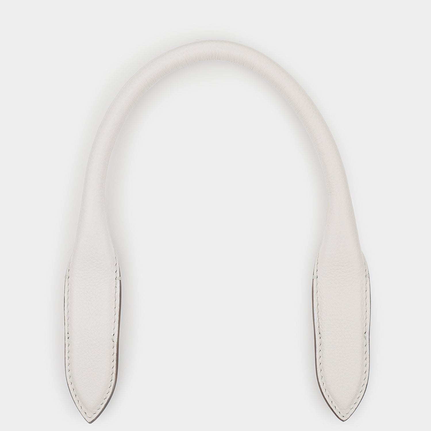 Build a Bag Handle -

          
            Mini Grain in Steam -
          

          Anya Hindmarch US
