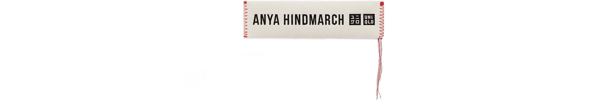 Anya Hindmarch US