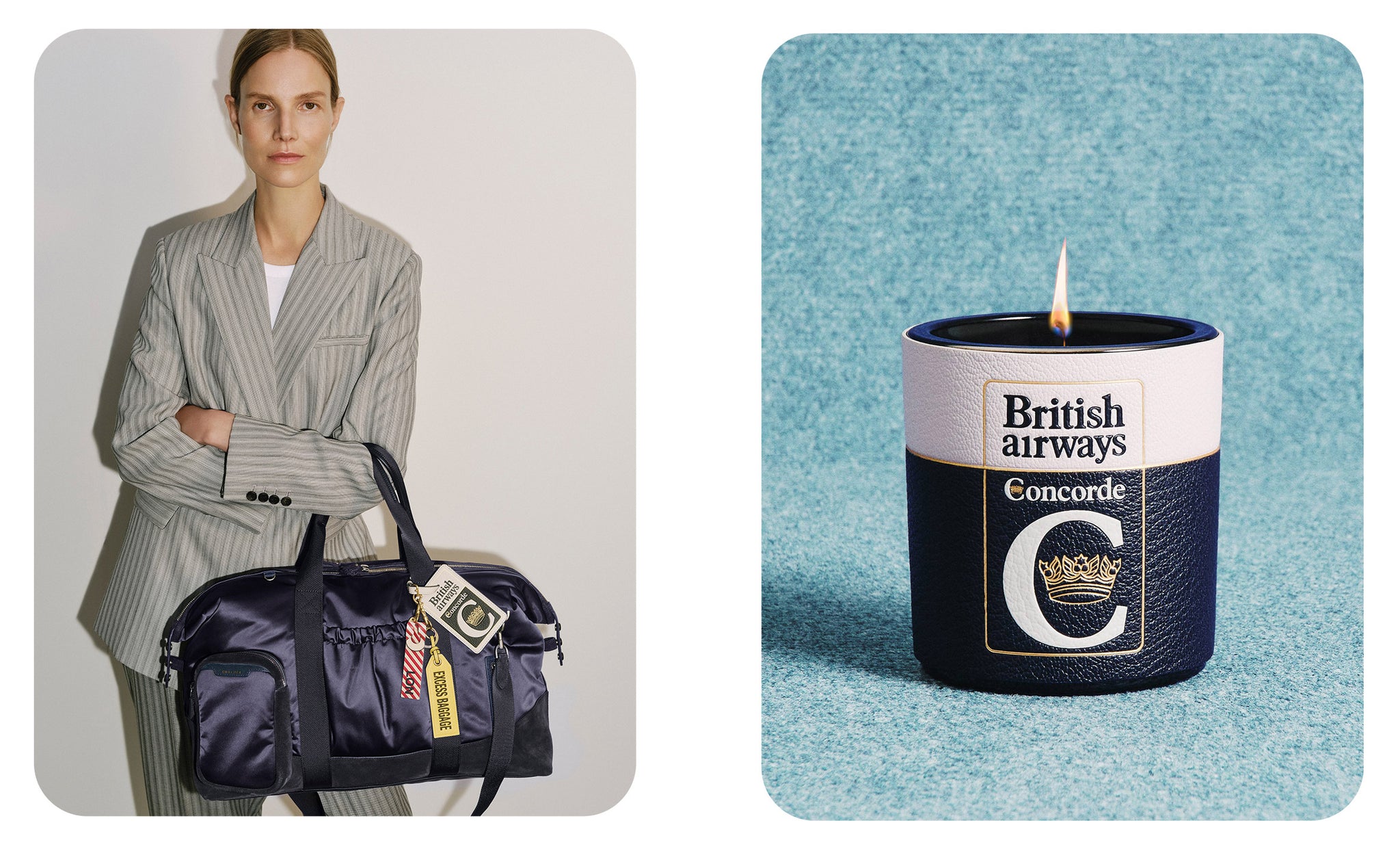 Anya Travel | Anya Hindmarch US