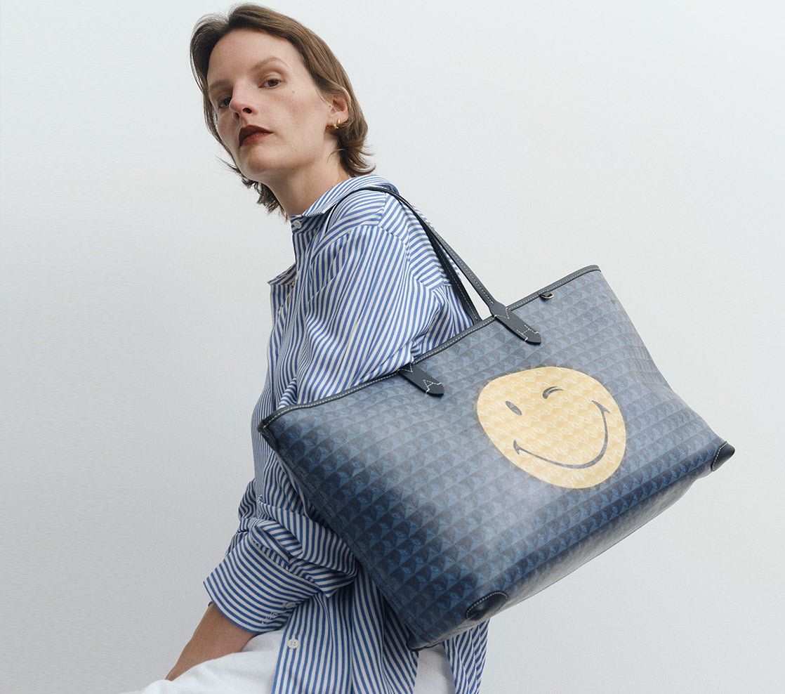 Anya Hindmarch US