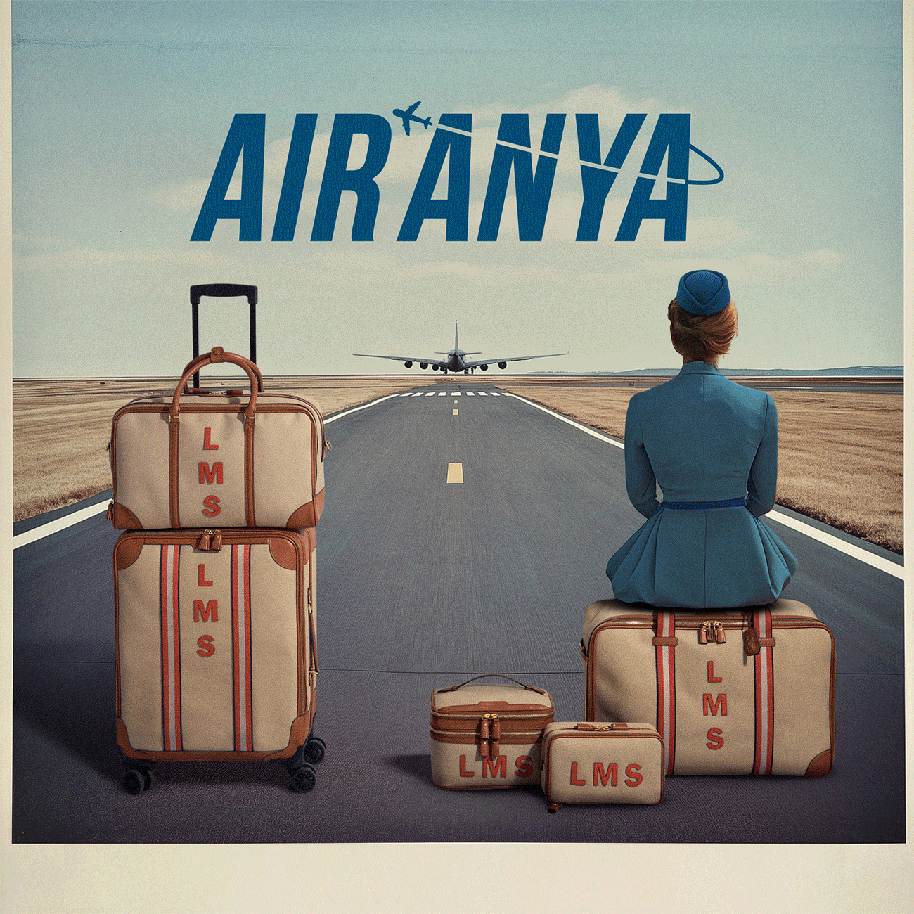 Anya Hindmarch US