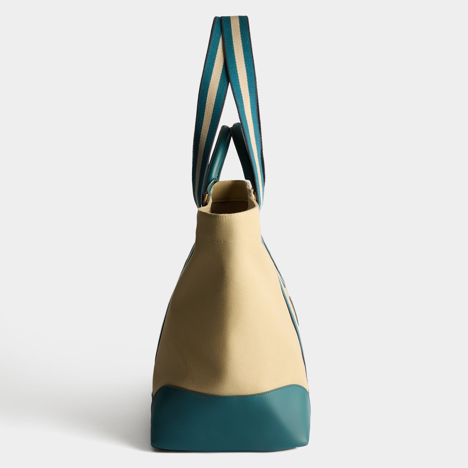 Bespoke Walton E/W Tote | Anya Hindmarch US