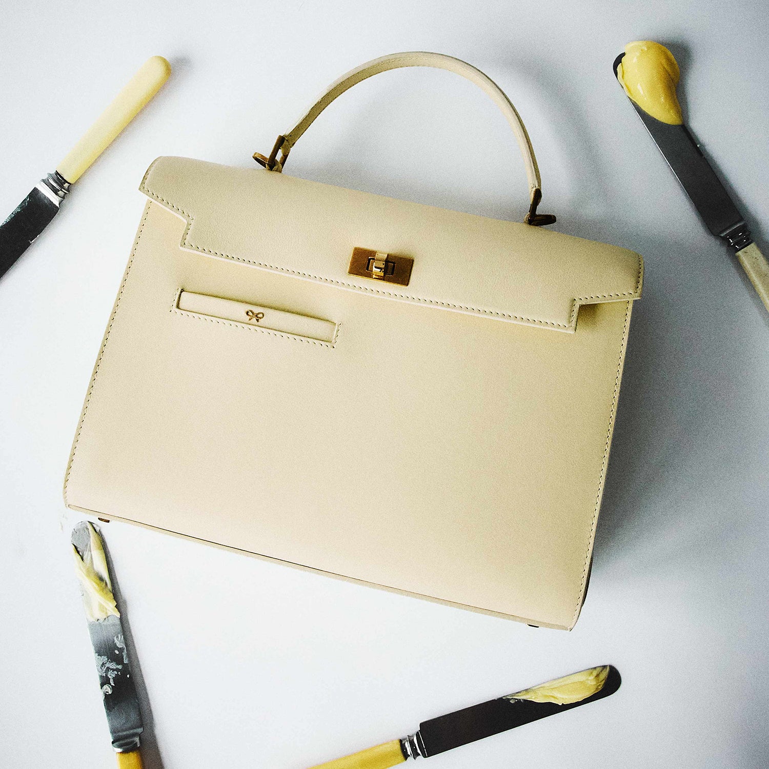 The Universal Bag | Anya Hindmarch US