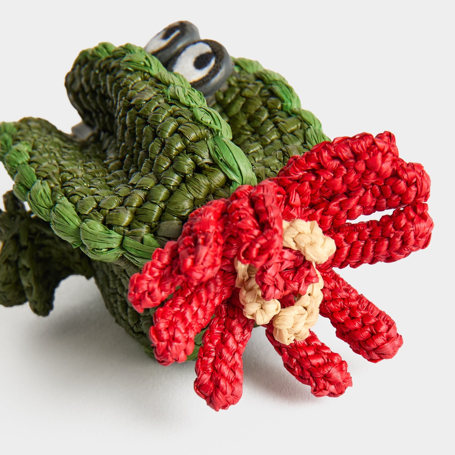 Anya Hindmarch | Cactus Charm