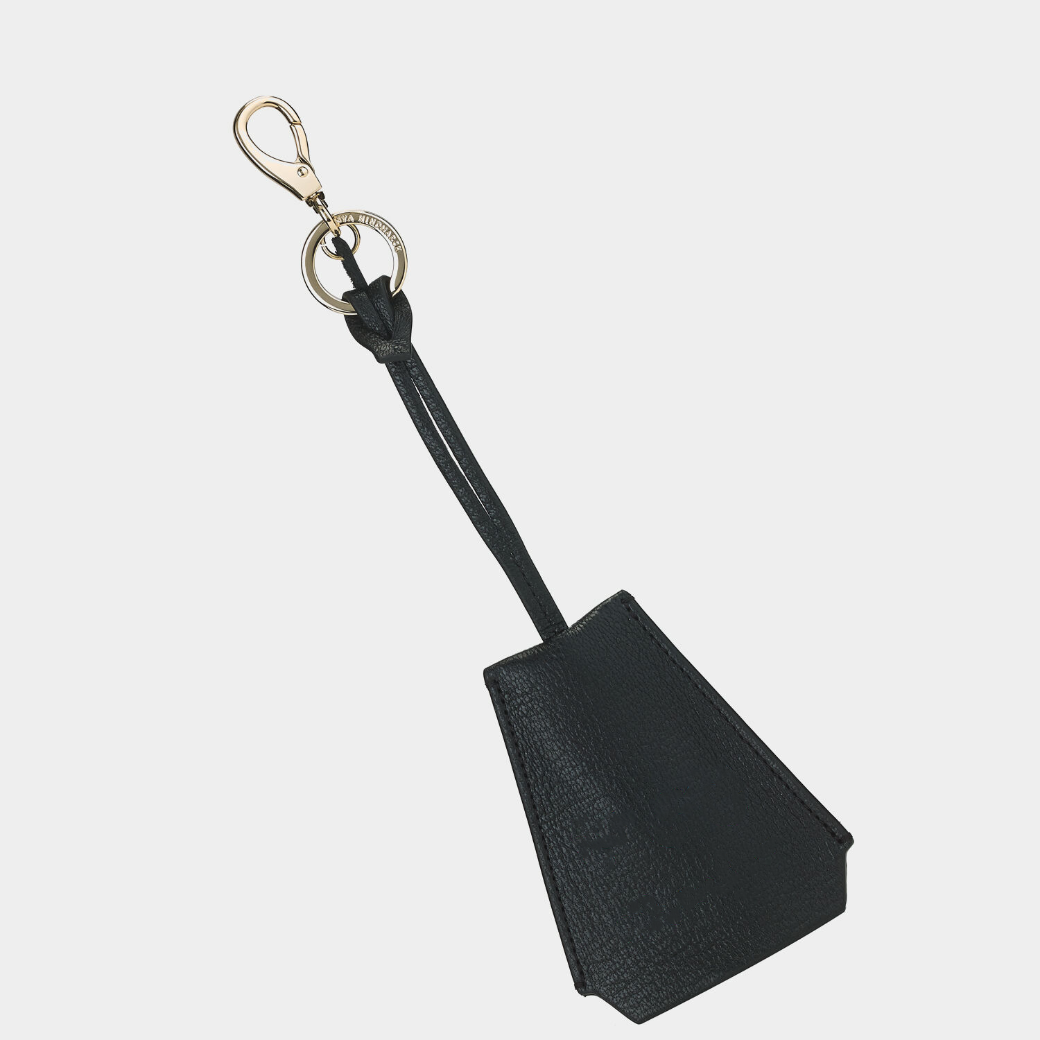 Cable Tidy -

          
            Capra in Black -
          

          Anya Hindmarch US
