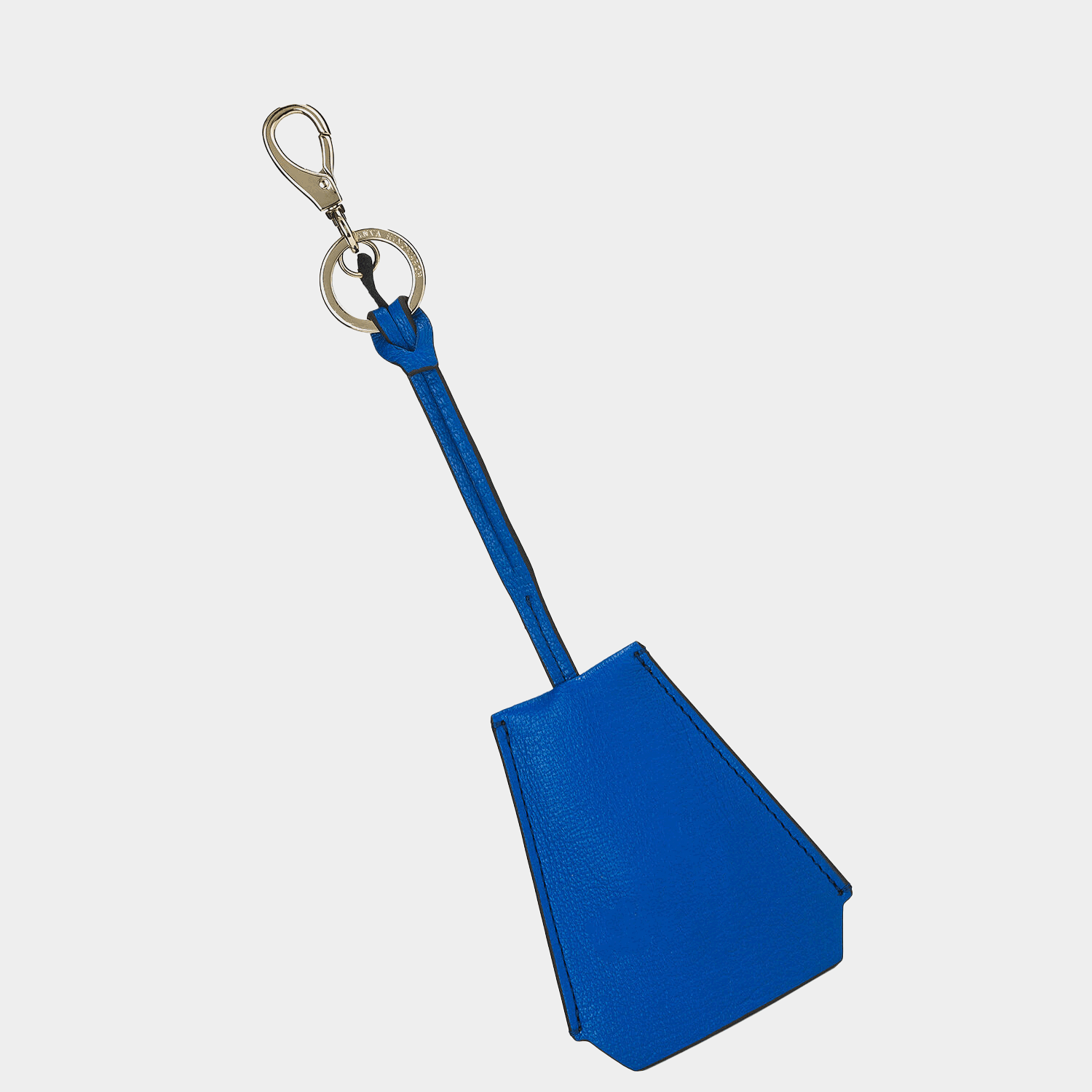 Bespoke Cable Tidy -

          
            Capra in Electric Blue -
          

          Anya Hindmarch US
