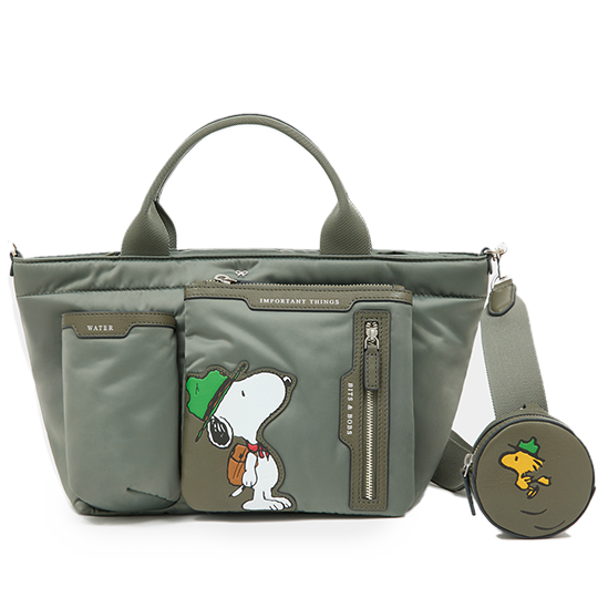 Anya Hindmarch US