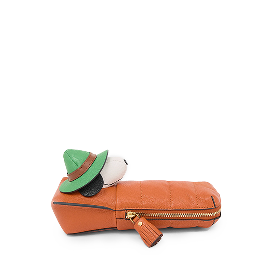 Anya Hindmarch US