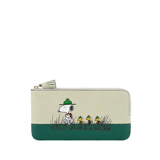 Anya Hindmarch US