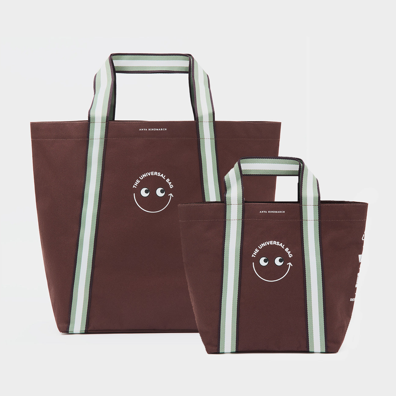 The Universal Bag | Anya Hindmarch US