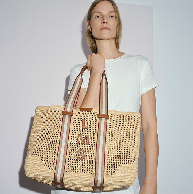 Anya Hindmarch | Luxury Bags & Accessories | Anya Hindmarch US