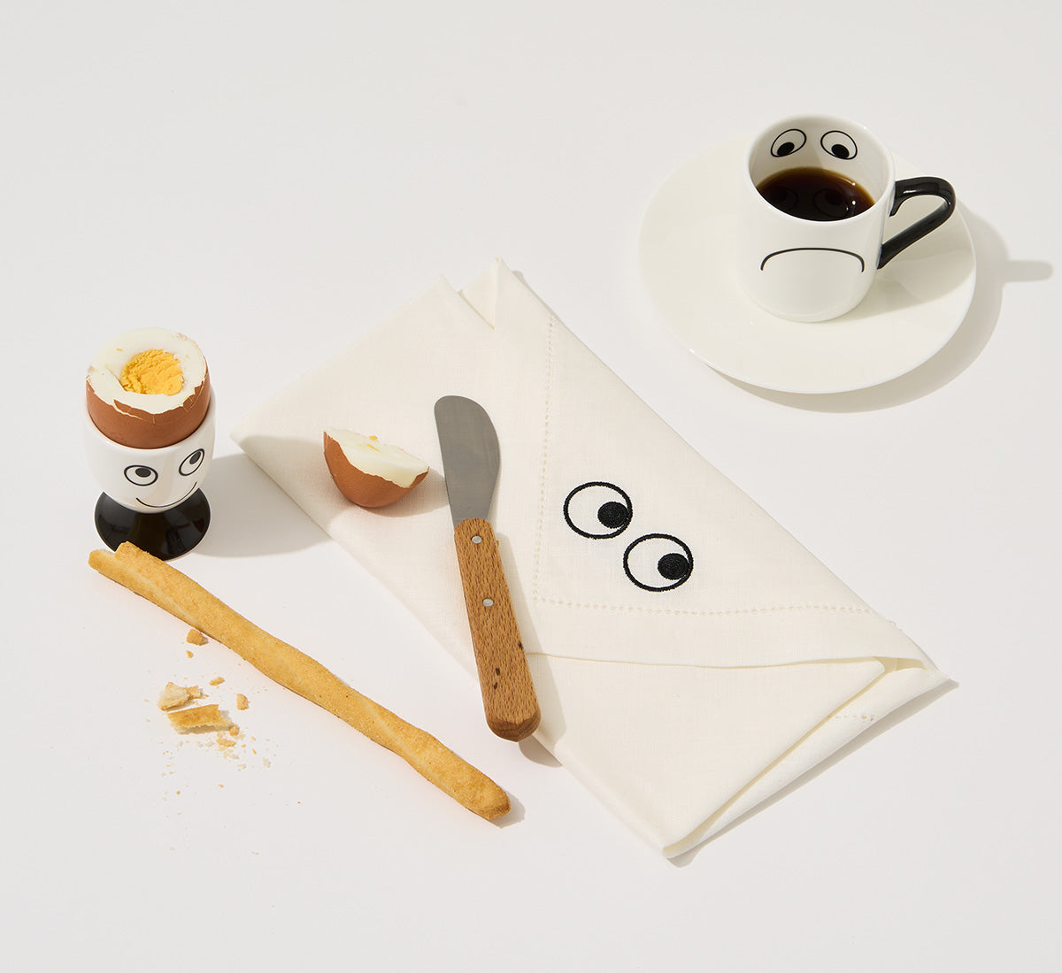 Anya Hindmarch US