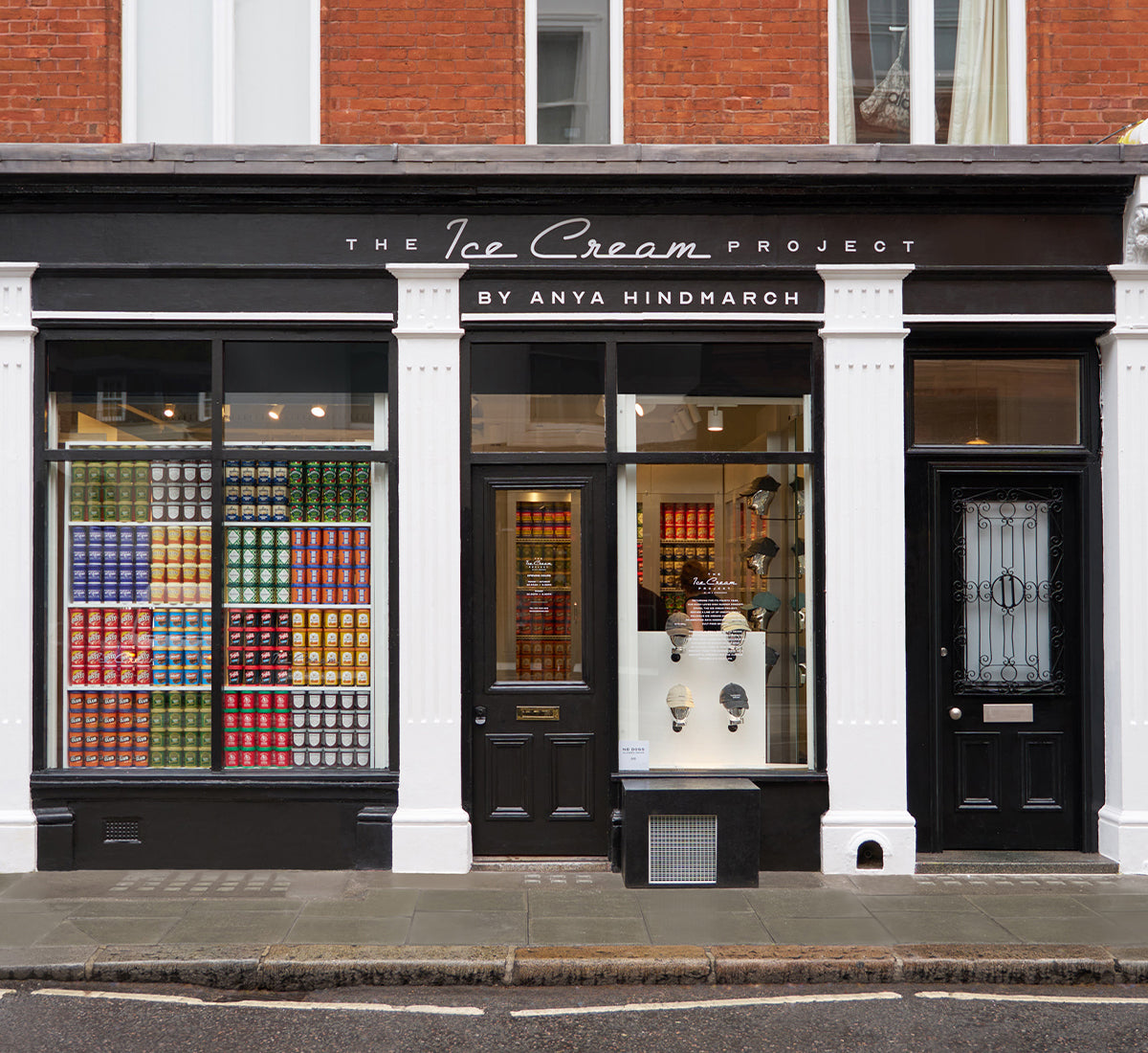Anya Hindmarch US