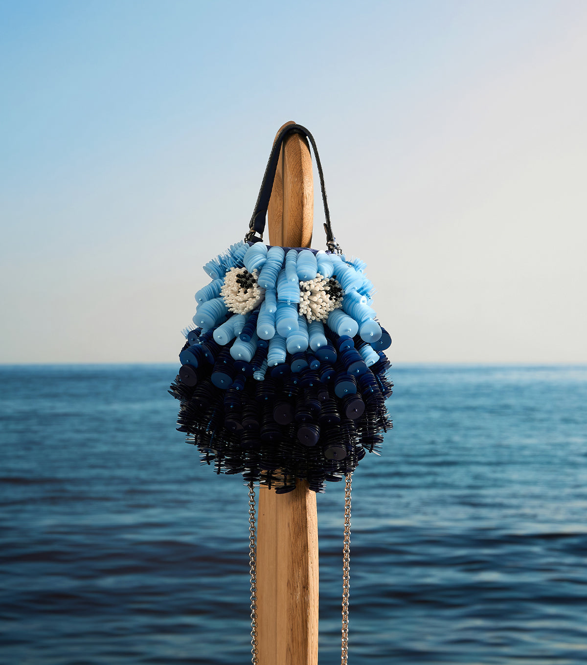 Anya Hindmarch | Luxury Bags & Accessories | Anya Hindmarch US