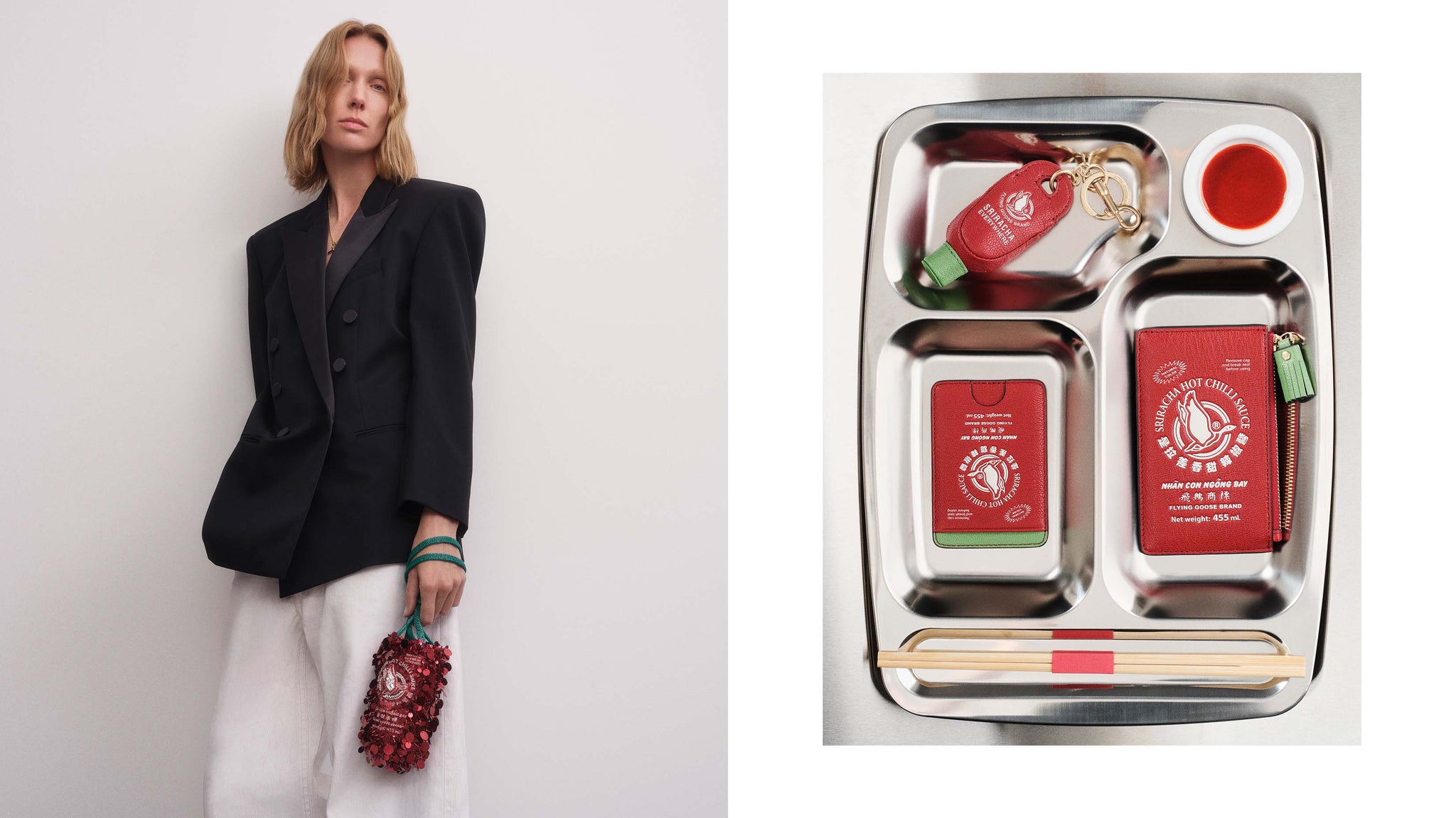 Anya Hindmarch US