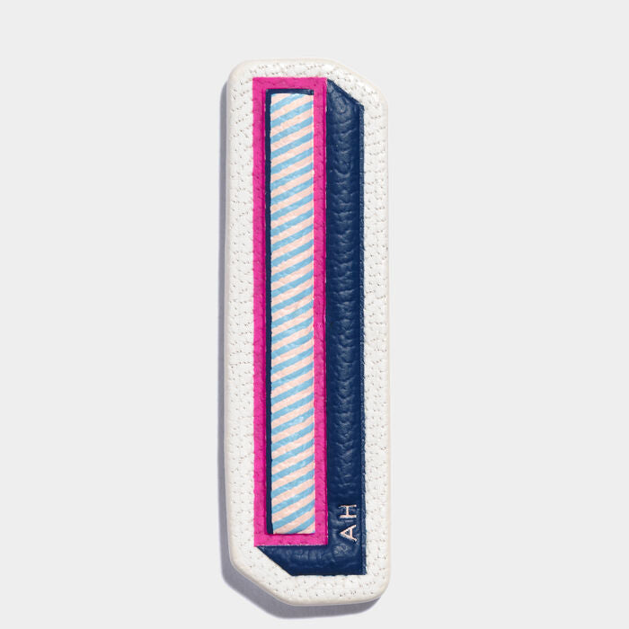 I Sticker -

          
            Capra in Chalk -
          

          Anya Hindmarch US
