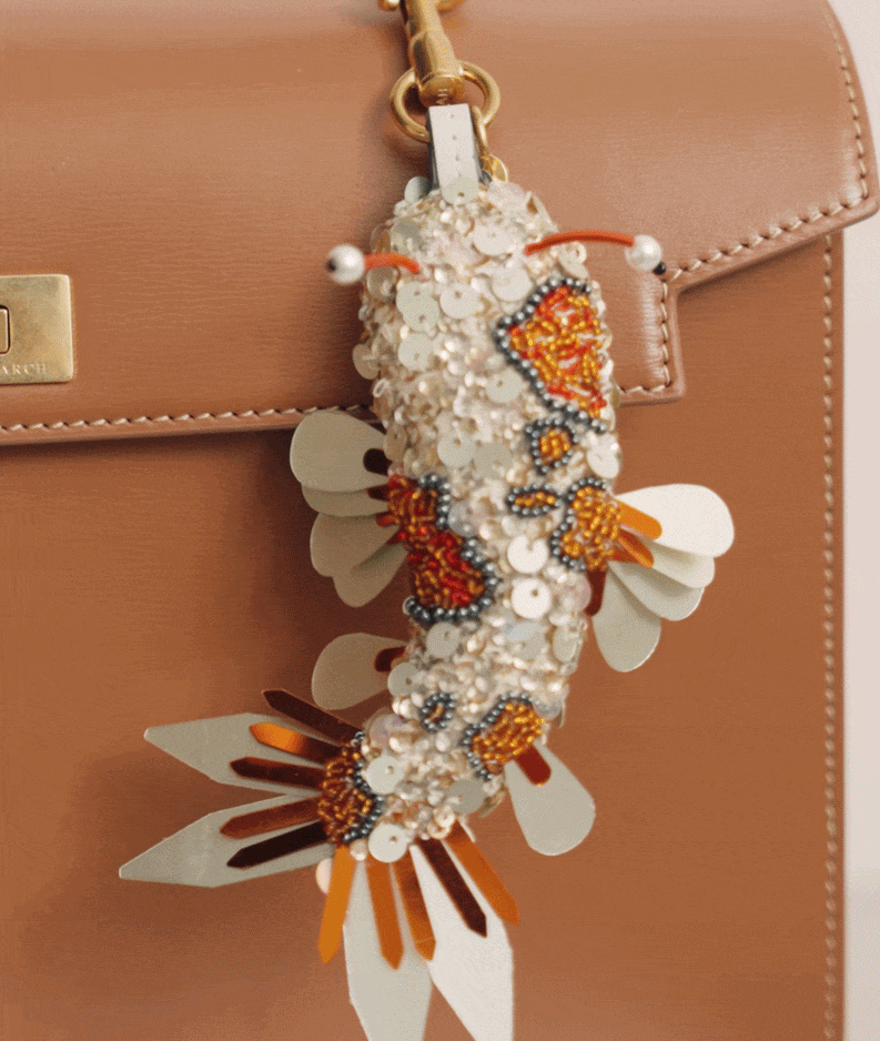 Anya Hindmarch | Luxury Bags & Accessories | Anya Hindmarch US