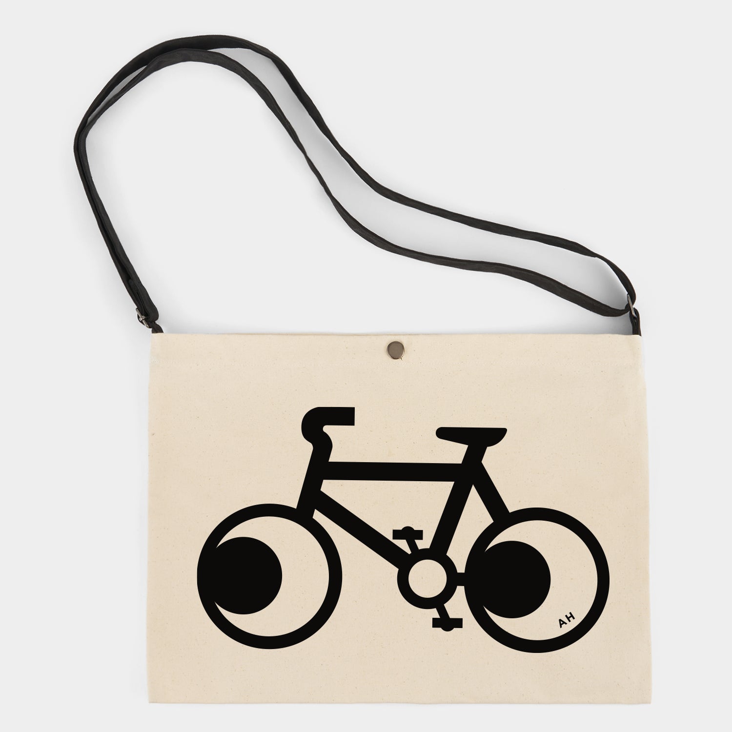 The Village Bike Bundle 3 -

          
            Bundle 3 -
          

          Anya Hindmarch US
