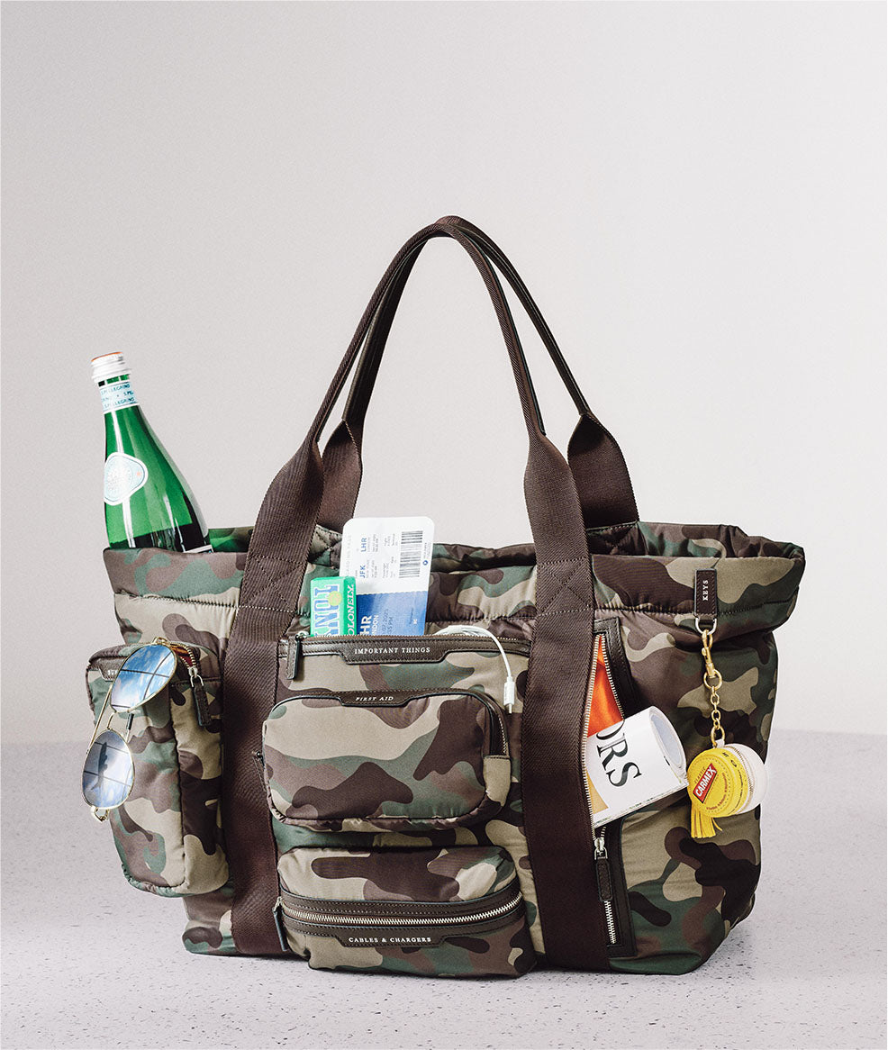 Anya Hindmarch US