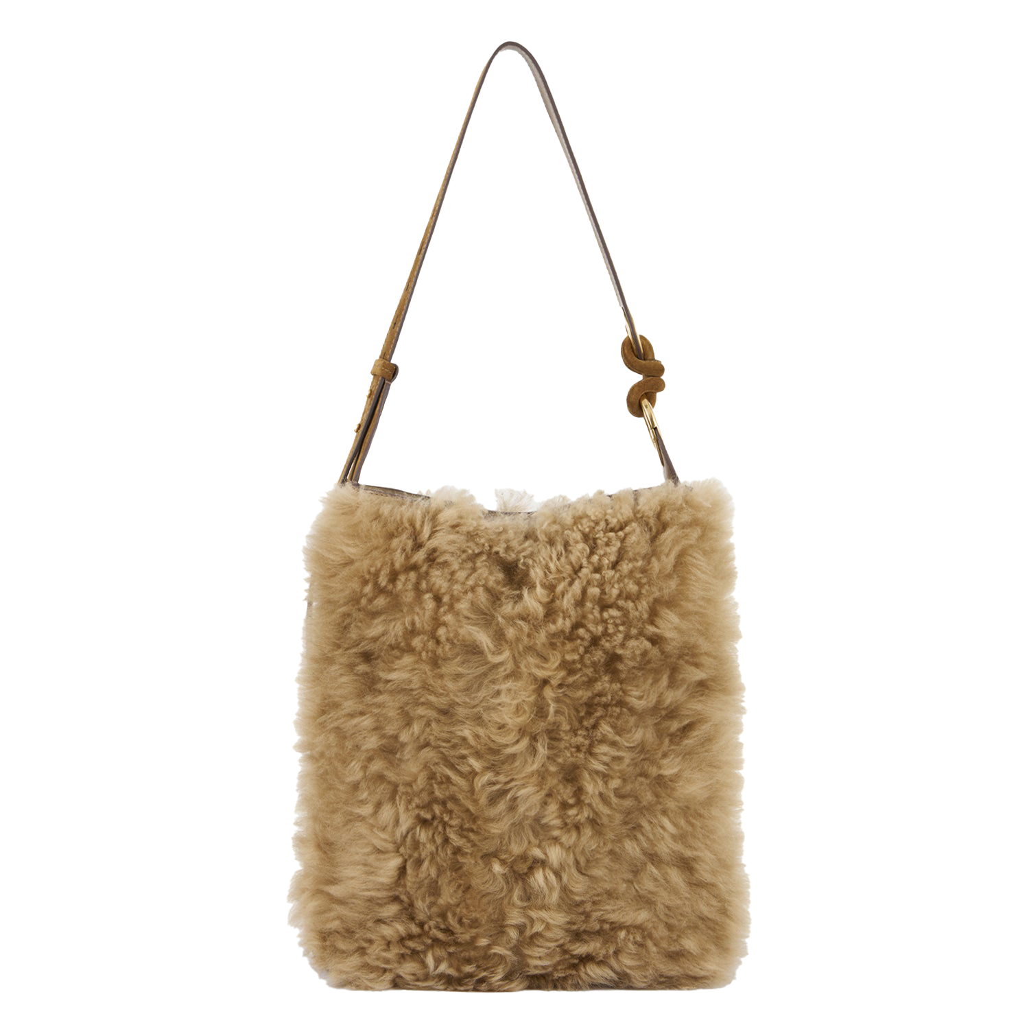 Anya Hindmarch US