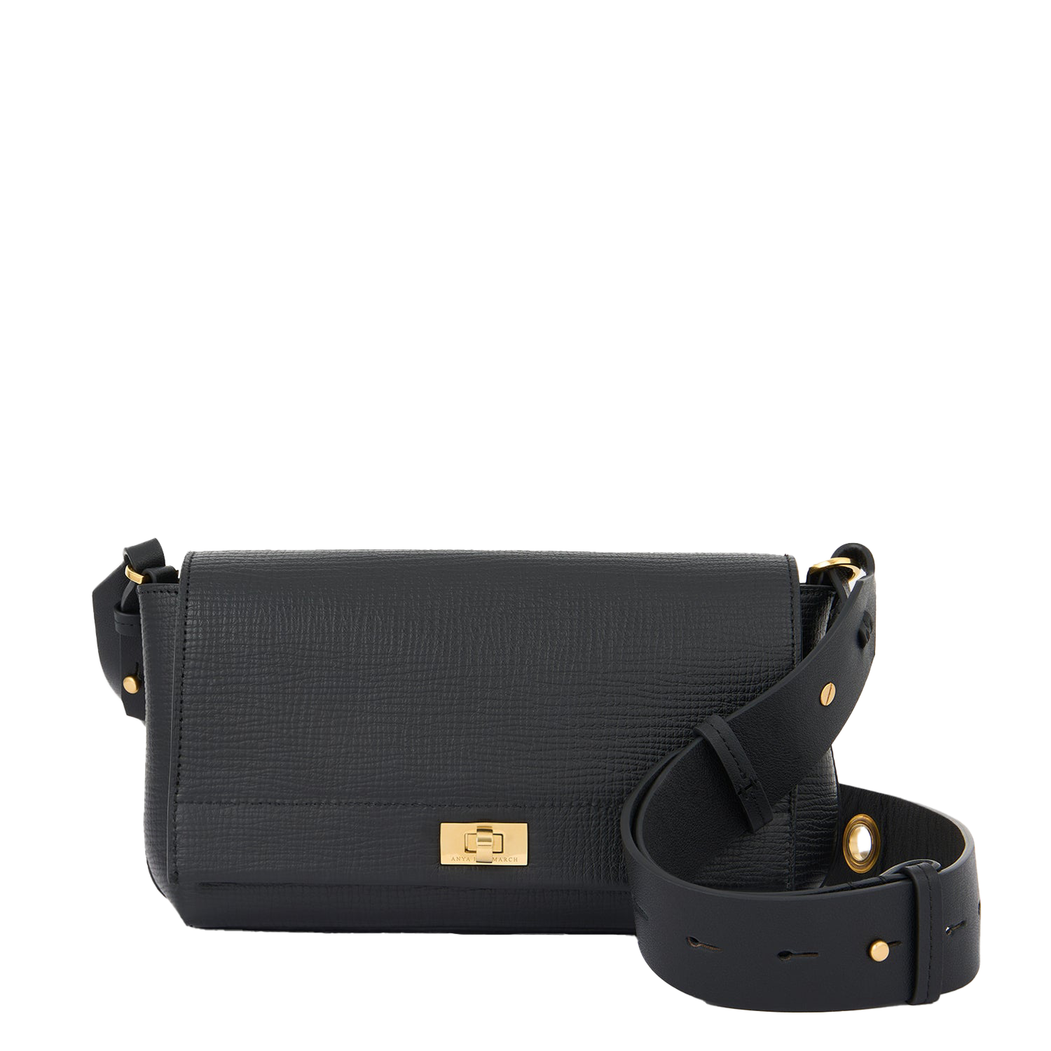 Anya Hindmarch US