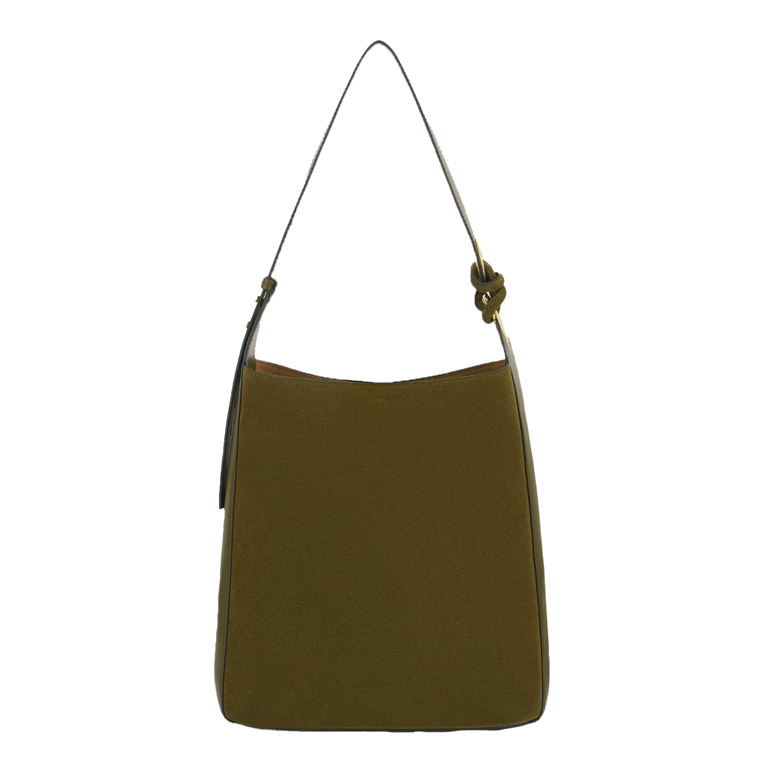Anya Hindmarch US