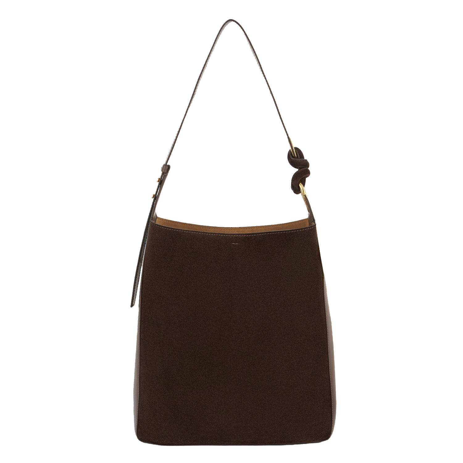 Anya Hindmarch US