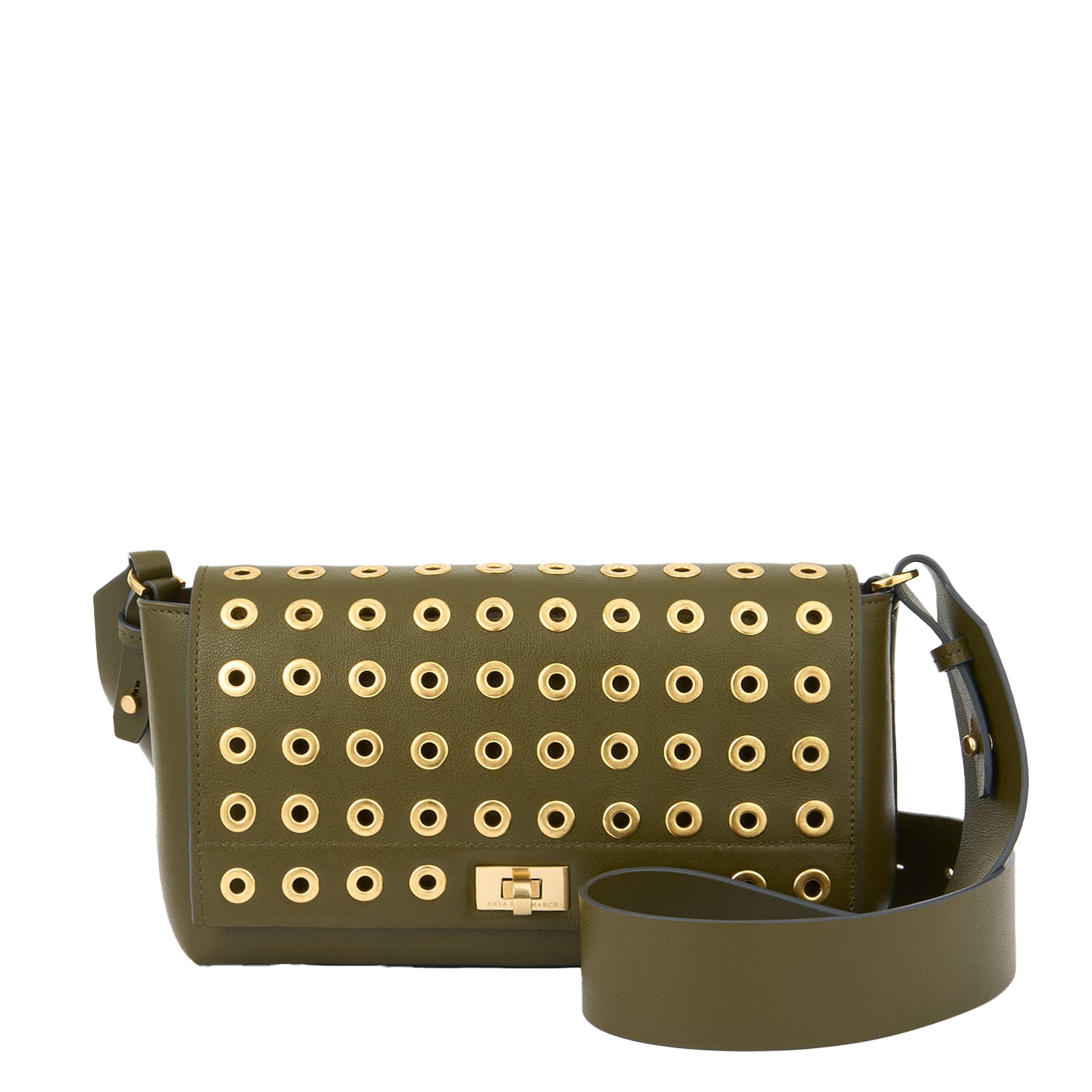 Anya Hindmarch US