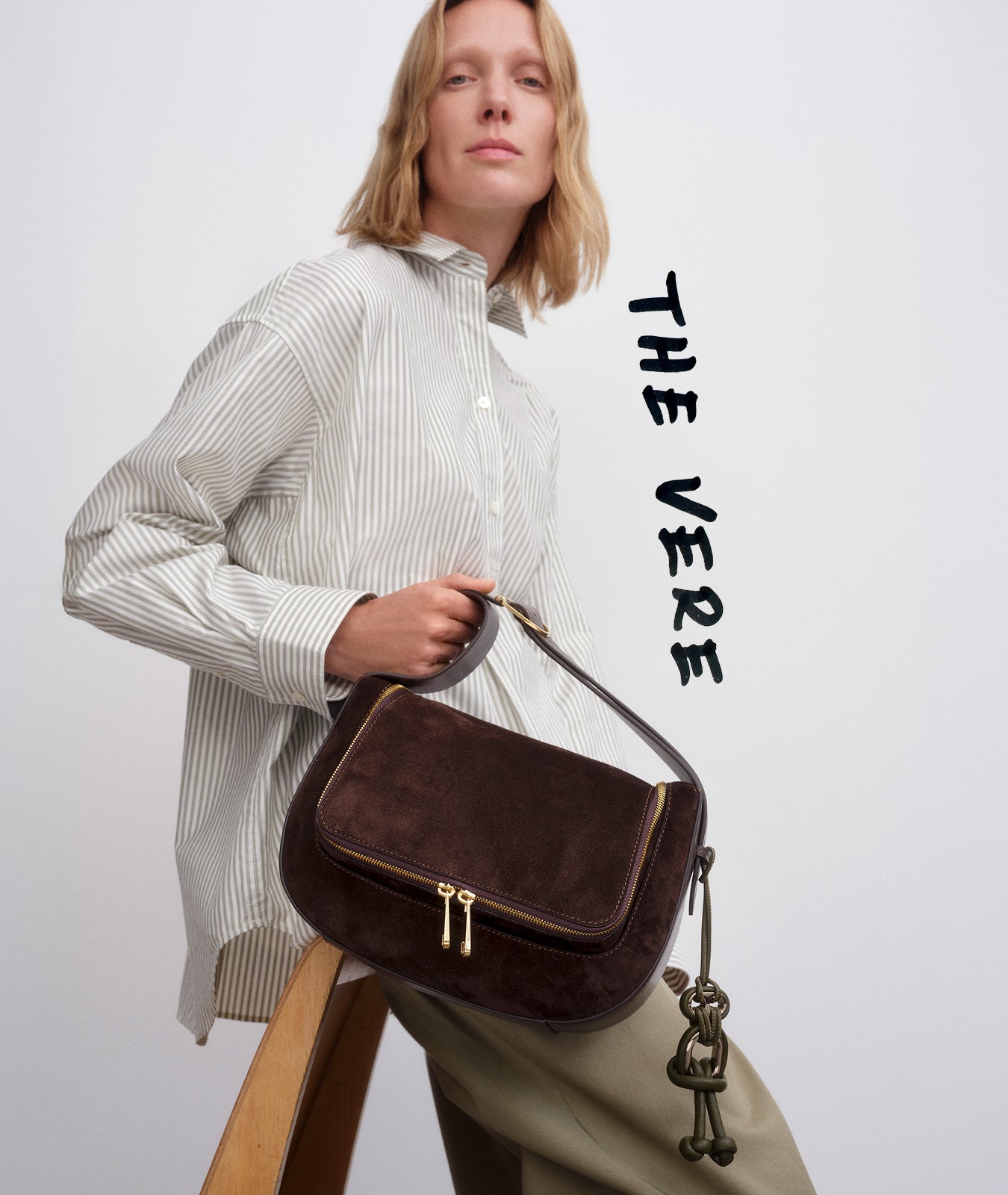 Anya Hindmarch US