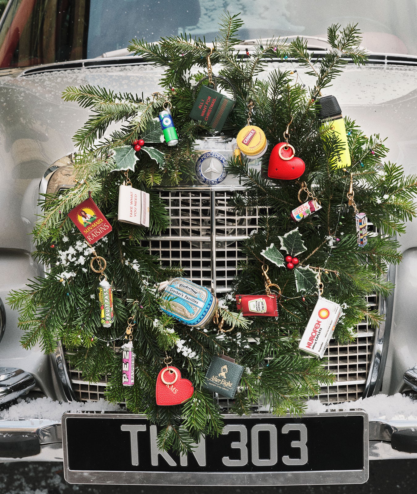 Anya Hindmarch US