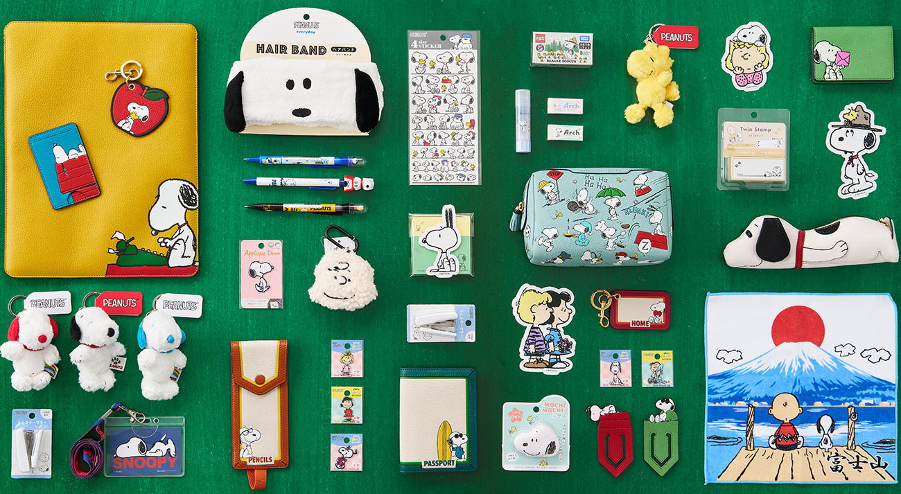 Anya Hindmarch US