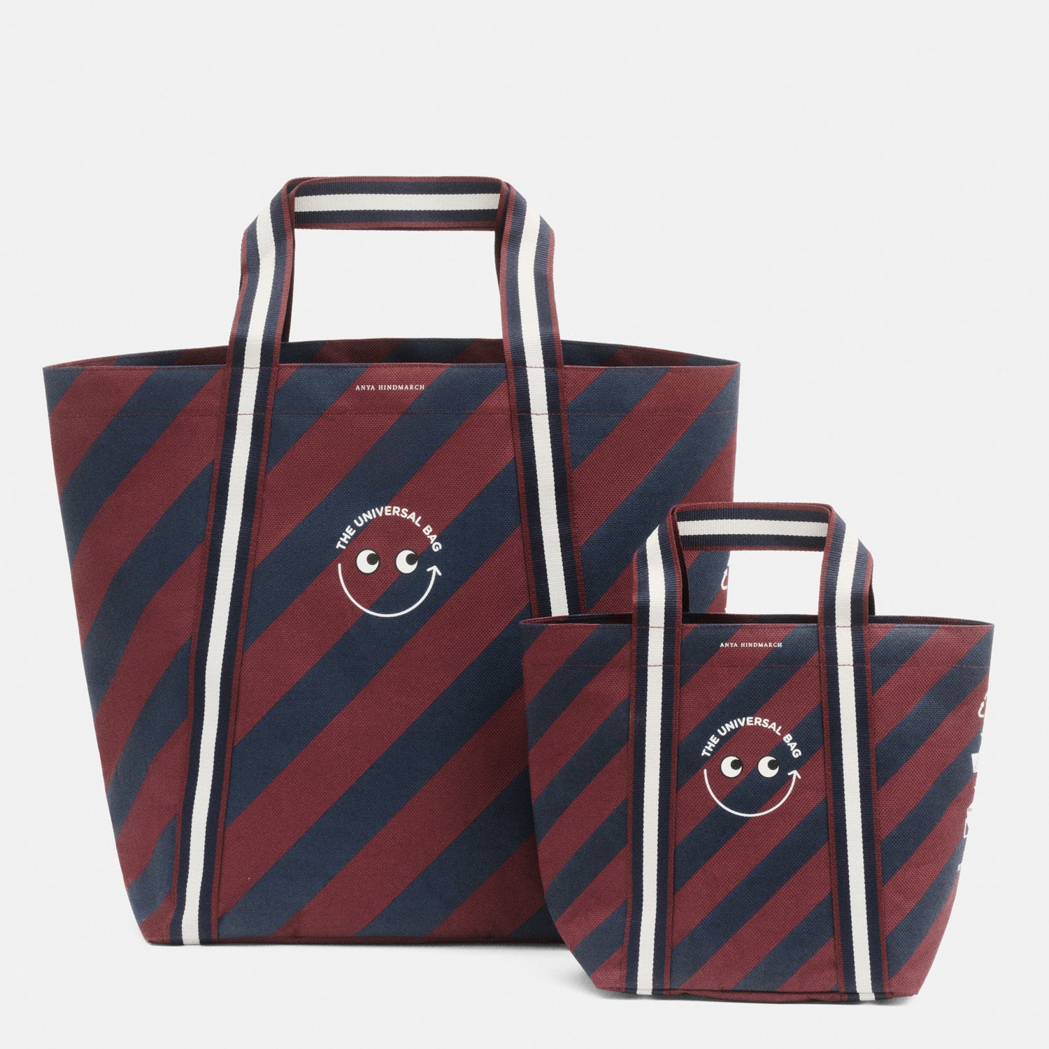 Anya Hindmarch US